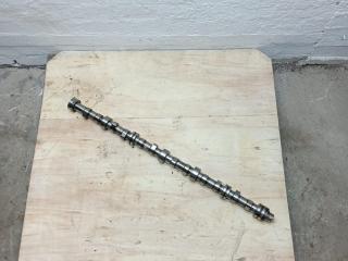 распредвал , 371646