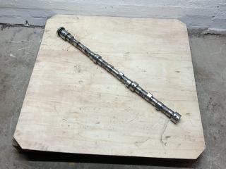 распредвал IVECO