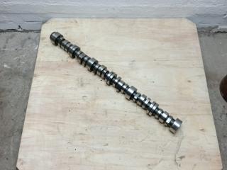 распредвал Scania 4-Series, 1422323, 1414023, 1517561, 1422323