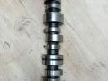 распредвал Scania 4-Series, 1422323, 1414023, 1517561, 1422323 - фото №3