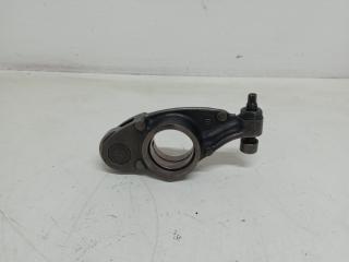 коромысло клапана (рокер) IVECO EuroTech 1 поколение (1991 - 1999), 99441962