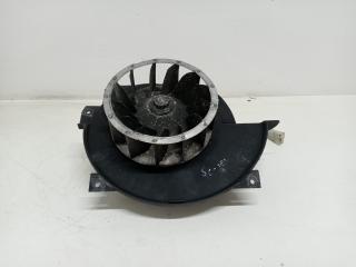 моторчик печки Scania G 3 поколение (2016 - 2026)