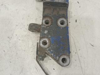 кронштейн генератора Mercedes-Benz Atego 1 поколение (1998 - 2013), 9061500770