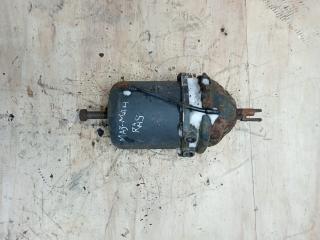 энергоаккумулятор МАЗ