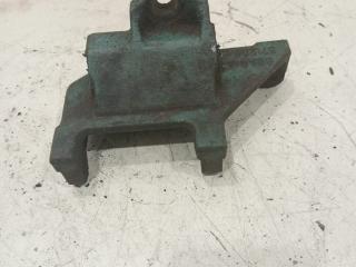 кронштейн генератора Scania G 3 поколение (2016 - 2026), 371285