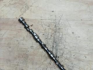 распредвал Mercedes-Benz 1117, 3660500601, 3660500401