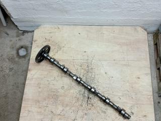 распредвал , 161296