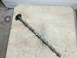 распредвал MAN, 51045010190