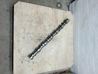 распредвал IVECO