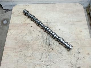 распредвал IVECO