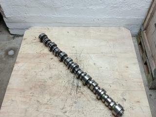 распредвал Scania 4-Series, 1448794, 1448794