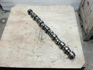 распредвал Scania 4-Series