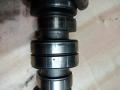 распредвал Scania 4-Series - фото №6