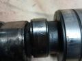 распредвал Scania 4-Series - фото №8