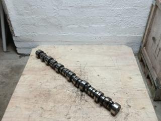 распредвал Scania 4-Series, 1439779, 1509917, 1439779