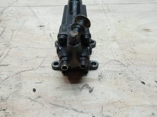 насос подъёма кабины MAN F2000 1 поколение (1994 - 1998), 81.41723.6026, 81.41723.6059, 81.41723.6103, 81.41723.6114, 81.41723.9059, 81.41723.9114, 81.41723.6026