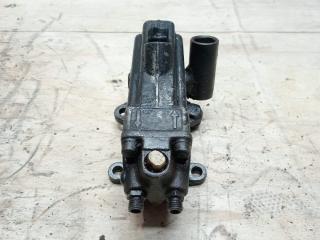 насос подъёма кабины MAN F2000 1 поколение (1994 - 1998), 81.41723.6026, 81.41723.6059, 81.41723.6103, 81.41723.6114, 81.41723.9059, 81.41723.9114, 81.41723.6026