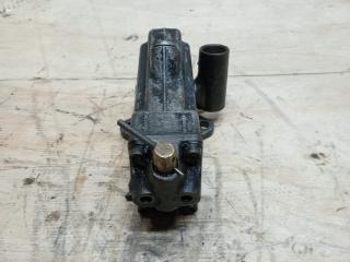 насос подъёма кабины MAN F90 1 поколение (1986 - 1997), 81.41723.6026, 81.41723.6059, 81.41723.6103, 81.41723.6114, 81.41723.9059, 81.41723.9114, 81.41723.6026