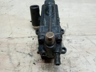 насос подъёма кабины MAN L2000 1 поколение (1994 - 2001), 81.41723.6026, 81.41723.6059, 81.41723.6103, 81.41723.6114, 81.41723.9059, 81.41723.9114, 81.41723.6026