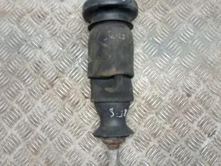 пневмоподушка подвески кабины Scania 4-Series