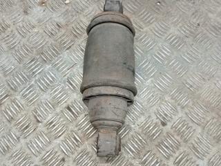 пневмоподушка подвески кабины MAN