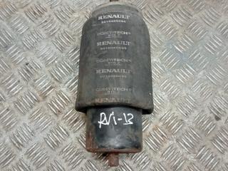 пневмоподушка подвески кабины Renault Magnum 1 поколение (1990 - 1997), 5010320096