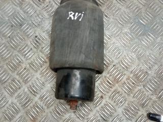 пневмоподушка подвески кабины Renault Magnum 1 поколение (1990 - 1997), 5010320096