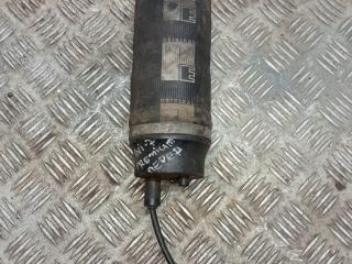 пневмоподушка подвески кабины Renault Premium 1 поколение (1996 - 2005)