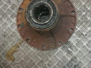 ступица передняя MAN F90 1 поколение (1986 - 1997)