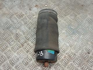 пневмоподушка подвески кабины Renault Magnum 1 поколение (1990 - 1997)