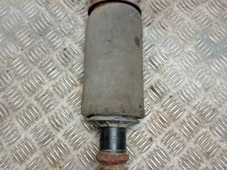 пневмоподушка подвески кабины МАЗ