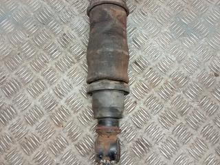 пневмоподушка подвески кабины МАЗ