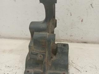 кронштейн компрессора кондиционера Renault Premium 1 поколение (1996 - 2005), 5010550369