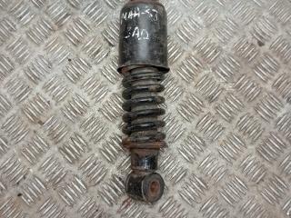 амортизатор кабины MAN F90 1 поколение (1986 - 1997)