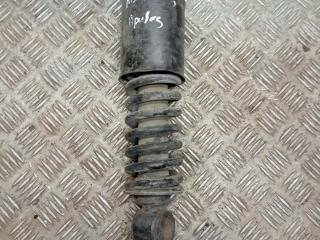 амортизатор кабины Mercedes-Benz Actros 1 поколение (MP1) (1996 - 2003), 281700131850