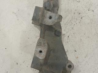 кронштейн генератора Mercedes-Benz Actros 1 поколение (MP1) (1996 - 2003), 5412030240