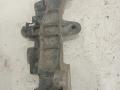 кронштейн генератора Mercedes-Benz Actros 1 поколение (MP1) (1996 - 2003), 5412030240 - фото №2