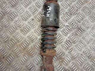 амортизатор кабины MAN F90 1 поколение (1986 - 1997), 81417228015