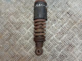 амортизатор кабины MAN F90 1 поколение (1986 - 1997)