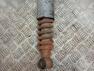 амортизатор кабины MAN F90 1 поколение (1986 - 1997)