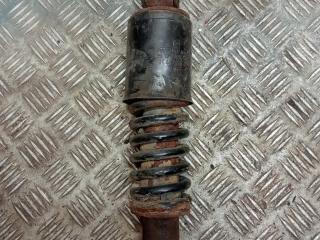 амортизатор кабины MAN F90 1 поколение (1986 - 1997), 81417226015