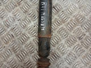 амортизатор кабины Renault Magnum 1 поколение (1990 - 1997)