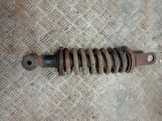 амортизатор кабины Scania G 3 поколение (2016 - 2026)