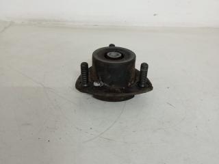 пневмоподушка подвески кабины Scania 4-Series, 1343100, 1439197, ZG.41859-0008, 1343100