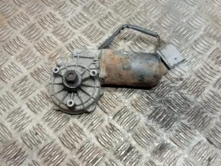 моторчик передних стеклоочистителей (дворников) IVECO EuroTech 1 поколение (1991 - 1999), 99439637, 403945, 403945, 99439637