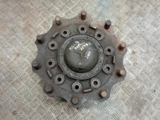 ступица передняя Mercedes-Benz Actros 1 поколение (MP1) (1996 - 2003)