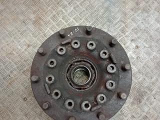 ступица передняя IVECO EuroTech 1 поколение (1991 - 1999)