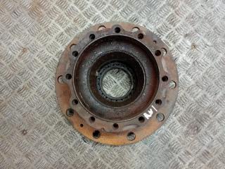 ступица задняя Renault Magnum 1 поколение (1990 - 1997)