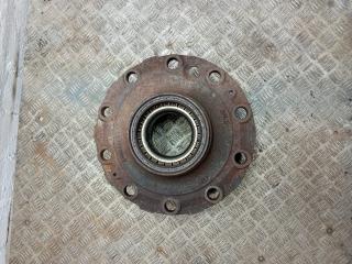 ступица задняя Volvo F