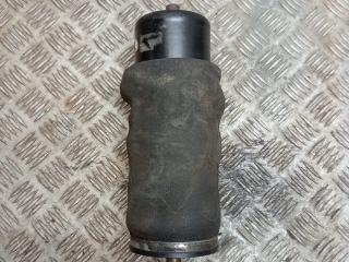 пневмоподушка подвески кабины Renault Magnum 1 поколение (1990 - 1997), 5010320096